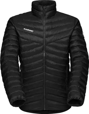 Produktbild von Mammut Albula IN Jacket black XL