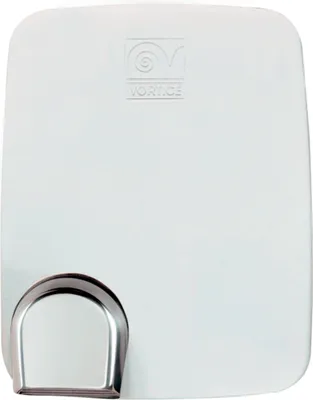 Produktbild von Automatischer Händetrockner Metal Dry A