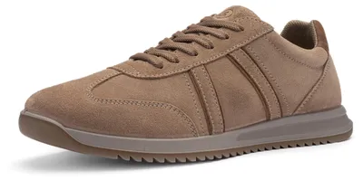 Immagine prodotto di Scarpe stringate Tino 46