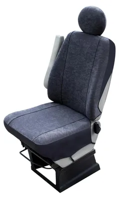 Obrázok produktu pre Obal na sedadlo CARPASSION MMT CP30112