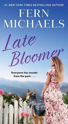 Immagine prodotto di Late Bloomer