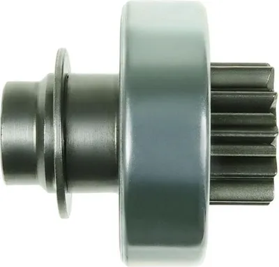 Image de Barres De Départ