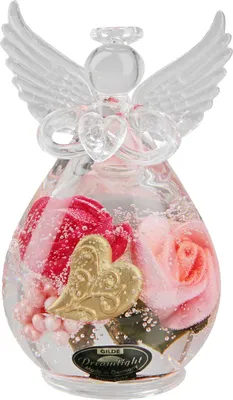Produktbild von Gilde Dream Angel Petit Amore VE 6 73356