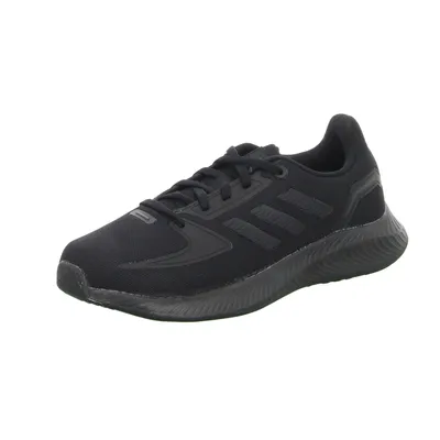 Produktbild von adidas Schnürhalbschuh (casual) RUNFALCON K
