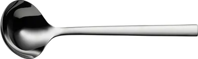 Obrázek produktu pro WMF 1291696040, 70 mm, 312 mm, 90 mm, 204 g