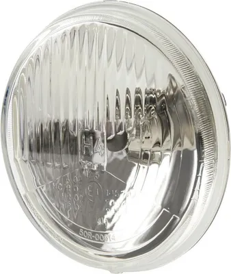 Immagine prodotto di Inserto per proiettore - proiettore principale HELLA 1A3 002 850-031
