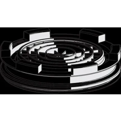 Obrázok produktu pre Prevzdušňovač HANSA M18X1 - 59913997