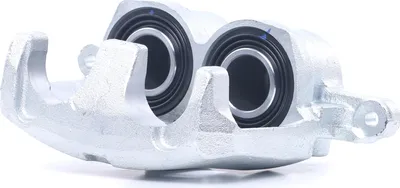 Produktbild von RIDEX Bremssattel Vorne Rechts Vorne für ISUZU D-MAX (TFR, TFS) Ø45mm 78B1543