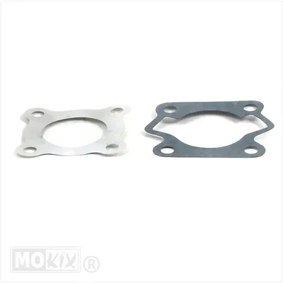 Immagine prodotto di Set guarnizioni cilindro 44mm per Kreidler