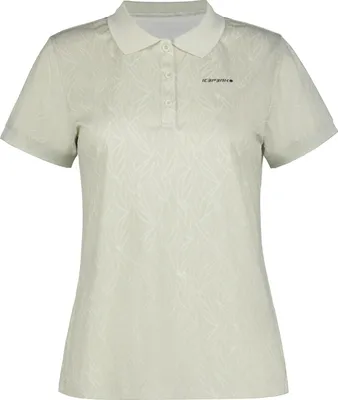 Produktbild von Brooklet Women M  beige- powder