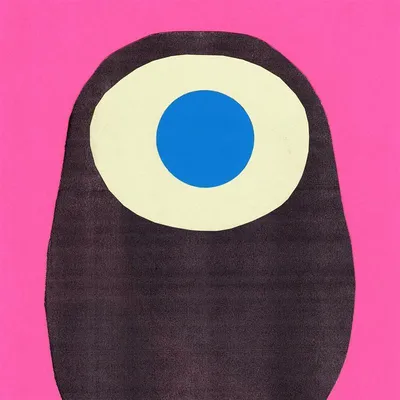 Imagen del producto de Ookii Gekkou