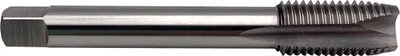 Produktbild von PAULIMOT Maschinen-Gewindebohrer für Aluminium M16 x 2