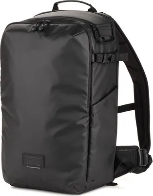 Immagine prodotto di Zaino TENBA Solstice v2 20L nero
