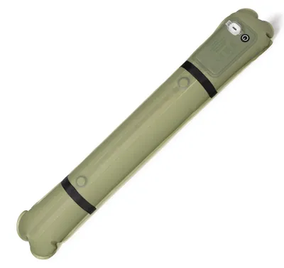 Produktbild von Nash Powerbanx Inflatable Lite Aufblasbares Licht