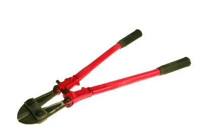 Obrázek produktu pro pákovky 600 mm HOBBY