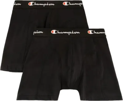Produktbild von Champion Höschen 2 PK BOXER, U20001KK001