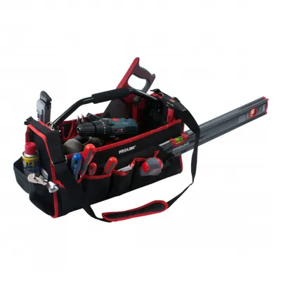 Obrázek produktu pro Proline Tools 62149, 1 kusů