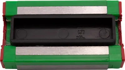 Produktbild von MGN15H Linearlager