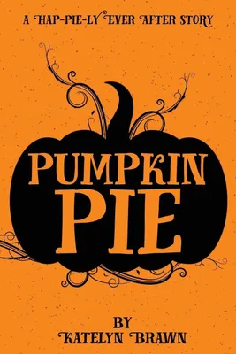 Produktbild von Pumpkin Pie