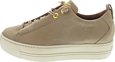 Produktbild von Paul Green 5017166 (5.5/BEIGE)