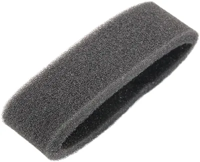 Obrázok produktu pre Vzduchový filter Piaggio, originálna náhrada 875701, pre modely Piaggio MP3 Yourban 300 a MP3 300