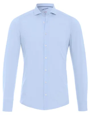 Produktbild von Hatico Langarm FreizeitHemd für Herren