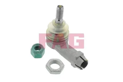 Produktbild von FAG Spurstangenkopf Spurstange für AUDI 100 Limousine (4A2, C4) 840 1196 10