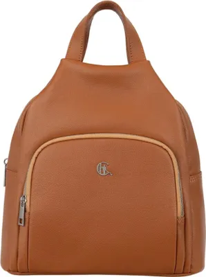Imagen del producto de Canaletto Mochilas P420s42