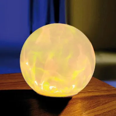 Image de Lampe LED sphère lumineuse SuperNova