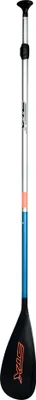 Produktbild von STX 3-teiliges SUP Paddle ALLOY Alu