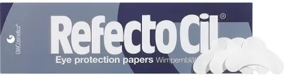 Immagine prodotto di Refectocil - RefectoCil - Protective papers