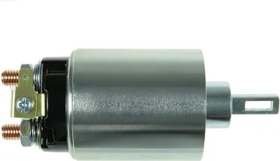 Obrázok produktu pre AS-PL SS2061S Elektromagnetický spínač pre štartér/spúšťač
