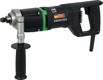 Produktbild von Diamantbohrmaschine 03E13000 EHD 1500 Set Komplettset
