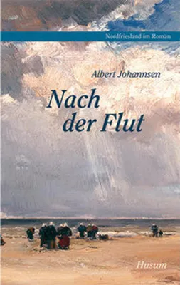 Produktbild von Nach der Flut