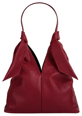 Produktbild von Samantha Look Shopper Elsanda Damen rot