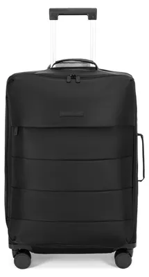 Image de EPIC trolley Orbit 65 cm Trolley Black noir 64cm