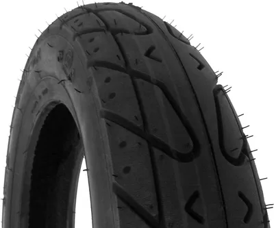 Produktbild von KENDA K324 3.00-10 42J TT/TL Reifen Alltagsreifen 10Zoll Roller Mofa Moped