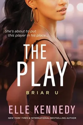 Produktbild von The Play