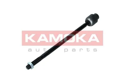 Produktbild von KAMOKA 9020234 Axialgelenk Spurstange für OPEL Meriva A (X03) Vorne