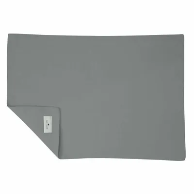 Obrázok produktu pre Tom Tailor Dove stone grey podložka 6-pack 35x50cm