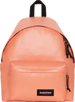 Produktbild von Padded Pakr