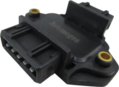Productafbeelding van Ontstekingsspoel, schakelapparaat, voor Audi A3, A4, A6, A8 / voor VW Golf, Bora, Passat / voor Seat Leon