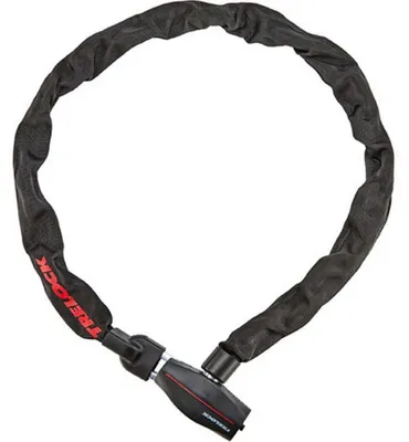 Obrázek produktu pro Trelock  8005431
