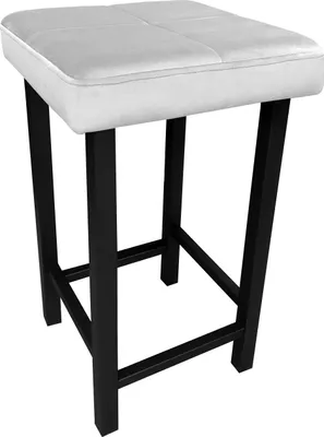 Zdjęcie produktu dla Taboret Klasyk Stołek Loft Mg39 60Cm