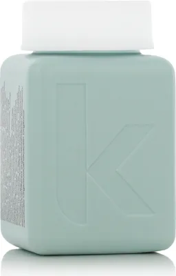 Produktbild von Kevin.Murphy KILLER.CURLS WASH 40 ml