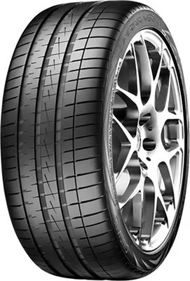 Produktbild von Vredestein Ultrac Vorti R Ii 355/25R24 110(Y) Fsl Bsw Xl