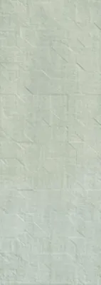 Immagine prodotto di CASA39 Gres porcellanato effetto 3D 35x100 cm Panaria Vetroceramica Wallcraft