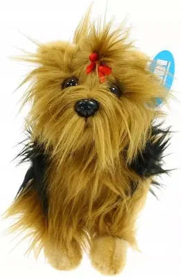 Obrázek produktu pro York straky 30cm 49027