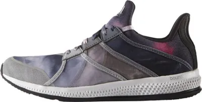 Produktbild von Adidas Schuhe Gymbreaker Bounce W, AQ5368