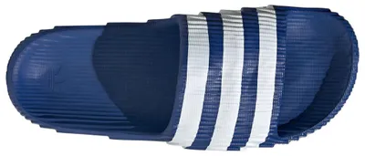 Produktbild von Adidas Adilette 22 Badeslipper Herren